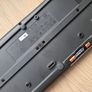 Logitech MK295 Wireless Keyboard and Mouse Image 5
