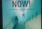 Architecture Now! Vol 2, Philip Jodidio