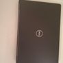 Dell Latitude 5490 | Intel Core i5 8th Gen | 8GB RAM | 256GB SSD | Windows 11 | Excellent Battery Image 4