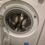 Candy washing machine Image 2