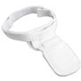 Back Support Posture Corrector Adjustable Brace Image 7