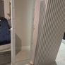 Jewellery cabinet/ press Image 4