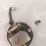 Dji Phantom 4 Gps Module Image 2