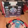 Retro 1995 power zone game Image 4
