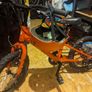 Bike 16" Image 2