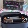 Dyson air wrap, complete long Image 2