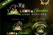 garden services