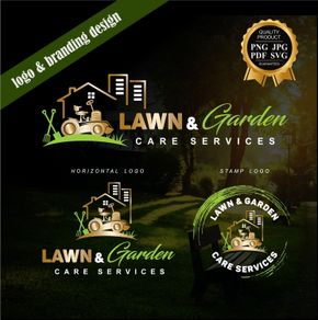 garden services
