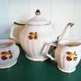 Sadler Teapot Set Image 5