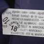 Brand New Zara 7-8yrs Image 3