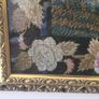 Art  - Vintage Tapestry. Image 6
