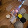 containers Image 2