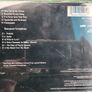 Marc Almond (Soft Cell) - Tenement Symphony CD (1991) Synth-Pop EX+ Image 3