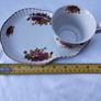 China Vintage "TV Set"/Tennis Set Image 3