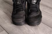jordans