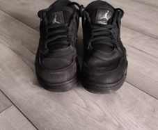 jordans