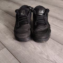 jordans