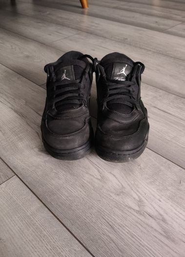 jordans