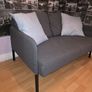 Ikea Glostad Couch Image 3