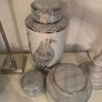 Interior design home decor x 3 Image 2