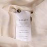 Sezane dress Image 6
