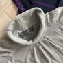 M&S Replay Zara knitwear cardigan warm jumper top blouse winter clothes Image 10