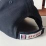 Red Sox Cap New Era Image 5