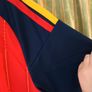 Spain 2026 Home Jersey. Asian Size 4XL- Similar to EU - XXL. Slim Fit - Width:59cm, Length:75cm. New With Tags. Open to Offers. Image 3