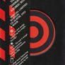 U2 - U218 Singles + How To Dismantle An Atomic Bomb Limited Edition CD/DVD Books (Package) Image 5