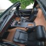 Still for Sale  - TVR Other 1991 Image 4