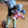Miniatures - all kind Image 10