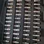 Guild Drill Case + Drill bits (No drill) Delivery Image 4