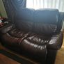 furniture Image 2