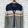 Tommy Hilfiger Cardigan Image 6