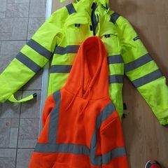 workwear