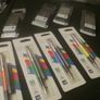 Parker Fountain Pen Kit Image 2