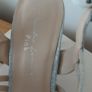 ladies Shoes Image 3