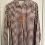 Fat Face Men's Shirts x2 (BNWT) Image 5