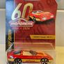 Majorette Anniversary Editions: Ford Mustang Fastback, Renault 5 Turbo, Porsche 911 Carrera Image 5