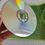 Tekken 6 Xbox360 Games Original Image 10