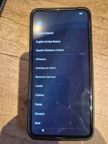 Pixel 8 Pro 256GB (Unlocked)