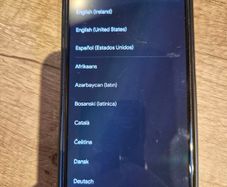 Pixel 8 Pro 256GB (Unlocked)