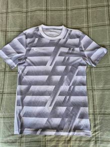 Nike Tee Shirt