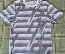 Nike Tee Shirt