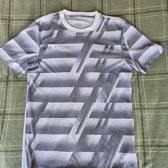 Nike Tee Shirt