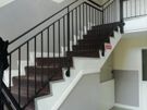 Professional affordable painter & decorator Image 2