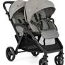 Joie Evalite Duo stroller Image 2