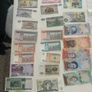 Banknote 40 Pcs Unc Condition Image 4