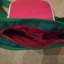 FLIO Handbag, Shoulder Bag    NEW and unused Image 3