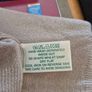 Vintage 1980s Kaliko Jumper , Size 10 , New, Never Worn Image 8